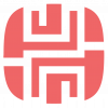 hackajob